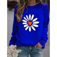 cms/erpbt/backend/web/uploads/erp/collection/images/Women clothes/JINSHANYA/EN497512/img_b/EN497512_img_b_2
